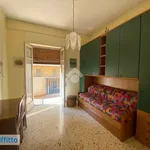 Rent 4 bedroom apartment of 100 m² in Palermo