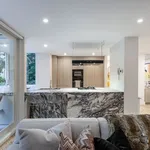 Rent 3 bedroom apartment in Toorak