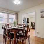 Rent 3 bedroom apartment in Richmond Hill (Crosby)