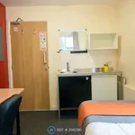 Rent a room in West Midlands