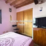 Rent 2 bedroom apartment of 40 m² in Scarperia e San Piero