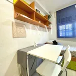 M&M INMOBILIARIA - Apartamento en alquiler en Nucleo Urbano por 650 €/mes - A19-P307