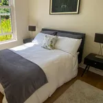 Rent 2 bedroom apartment in Dublin