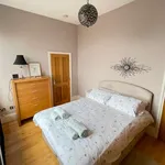 Rent 2 bedroom apartment in North East England