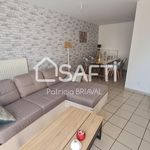 Rent 5 bedroom apartment of 75 m² in ToulouseT