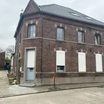 Charmant huis met 3 slaapkamers