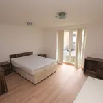 Rent 3 bedroom house in East Of England