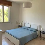 Rent 4 bedroom house of 90 m² in Porto Cesareo