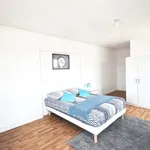 Louez une chambre de 80 m² à Paris