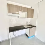 Appartement de 59 m² avec 3 chambre(s) en location à CASTANET TOLOSAN