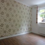 Rent 2 bedroom flat in Belfast