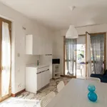 Affitto 3 camera appartamento di 55 m² in Follonica