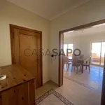 Rent 2 bedroom apartment of 88 m² in Quarteira