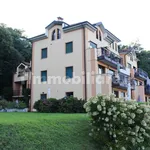 1-bedroom flat via Sempione Sud 22, Stresa