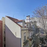 Rent 7 bedroom apartment in lisbon