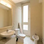 Alquilar 1 dormitorio apartamento en barcelona