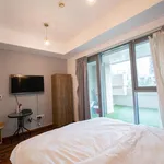 Rent 1 bedroom apartment of 50 m² in Dubai