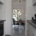 Rent 2 bedroom apartment of 85 m² in Stuttgart