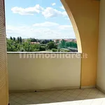 Rent 2 bedroom apartment of 45 m² in Viterbo