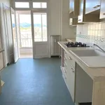 Appartement de 64 m² avec 2 chambre(s) en location à Aubenas