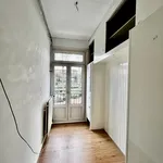 Rent 3 bedroom apartment in Rotterdam