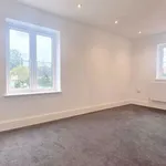 Rent 4 bedroom house in West Midlands