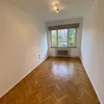 Rent 2 bedroom apartment in Ixelles