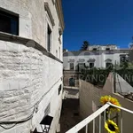 Rent 2 bedroom apartment of 60 m² in Trani