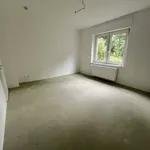 Miete 3 Schlafzimmer wohnung von 46 m² in Duisburg