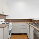 Rent 2 bedroom apartment in Barton