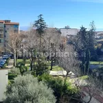 Rent 5 bedroom apartment of 140 m² in Florence