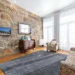 Rent 1 bedroom apartment in porto