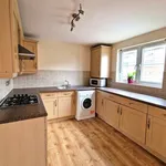 Rent 2 bedroom flat in Wales