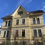 Rent 2 bedroom apartment of 64 m² in Graz