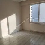 Rent 3 bedroom apartment of 110 m² in Siirt