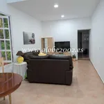 Rent 2 bedroom house of 85 m² in Alameda