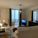 Rent 4 bedroom apartment of 95 m² in Lausanne