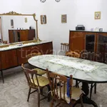 Rent 5 bedroom apartment of 120 m² in Martina Franca