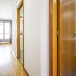 Rent 2 bedroom apartment of 45 m² in Madrid