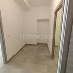 Rent 2 bedroom apartment of 60 m² in Torino