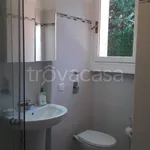 Rent 1 bedroom apartment of 25 m² in Ispra