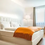 Miete 1 Schlafzimmer wohnung von 431 m² in Vienna