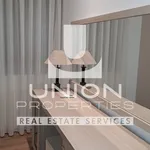 Rent 2 bedroom apartment of 64 m² in M unicipal Unit of Makrakomi