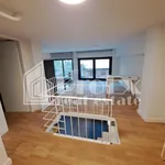 Rent 2 bedroom apartment of 75 m² in Athens