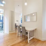 Rent 1 bedroom flat in Edinburgh  City Centre