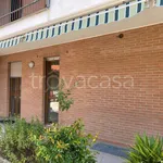 Rent 3 bedroom apartment of 77 m² in Candiolo