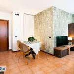 Rent 2 bedroom apartment of 60 m² in Vicenza