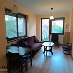 Rent 2 bedroom apartment of 33 m² in Piastów