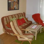 Rent 2 bedroom house in Ostrava