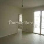 4-room flat via Visconti 21/A, Centro, Cernusco sul Naviglio